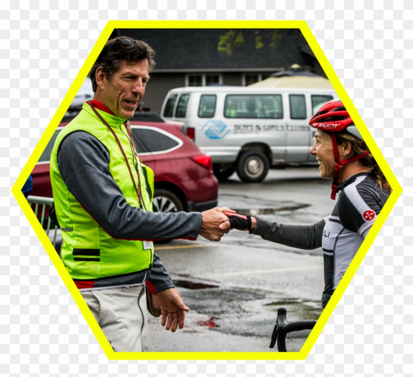 Untit 4 Copy 2 - Untit 4 Copy 2 #686713