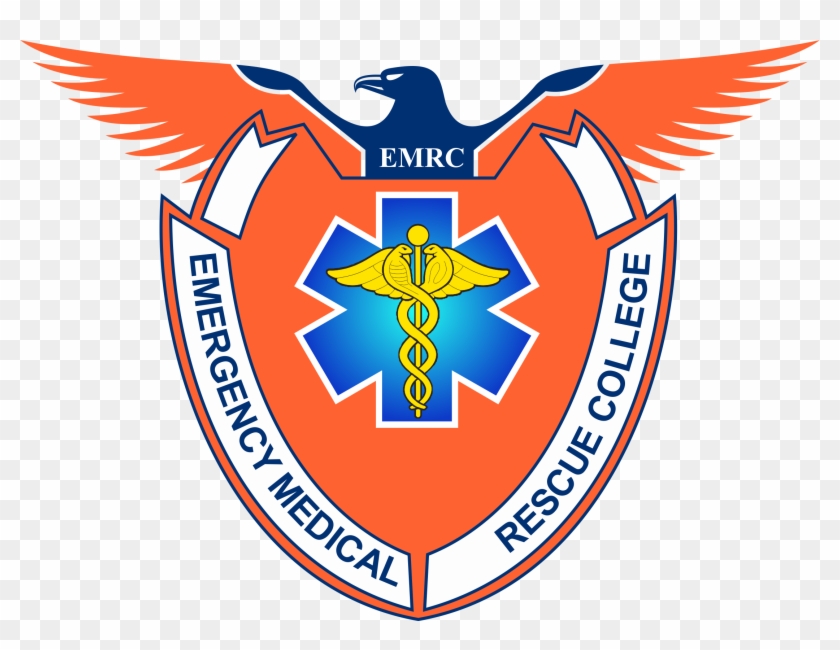 Emergency Medical Rescue College - Emergency Medical Rescue College #686730