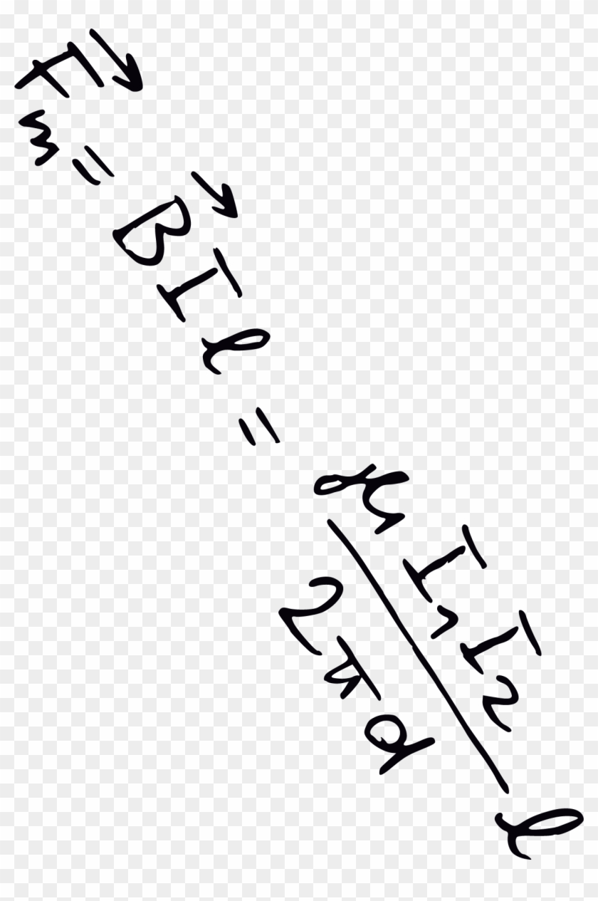 Mathematics Euclidean Vector Formula Middle School - Mathematics Euclidean Vector Formula Middle School #686762