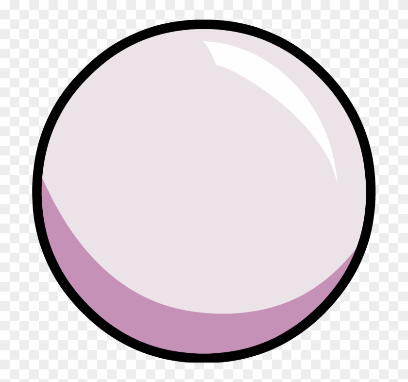 Pearl - Pearl Png #686742