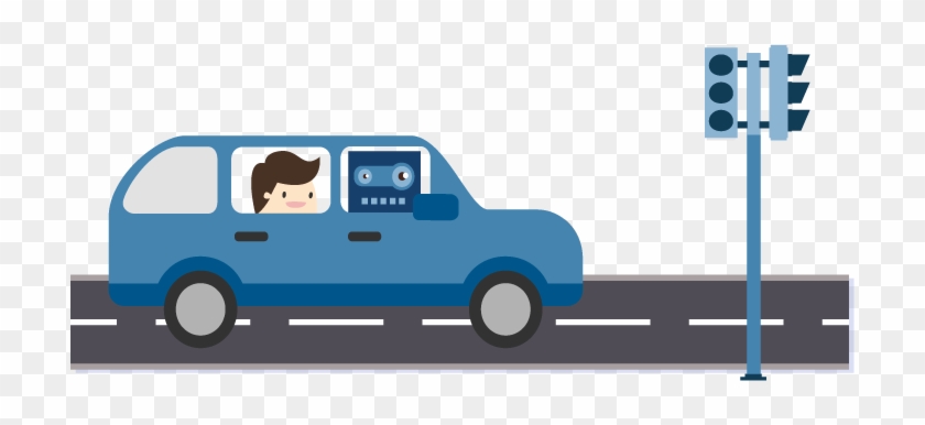 Name * - Car #686743