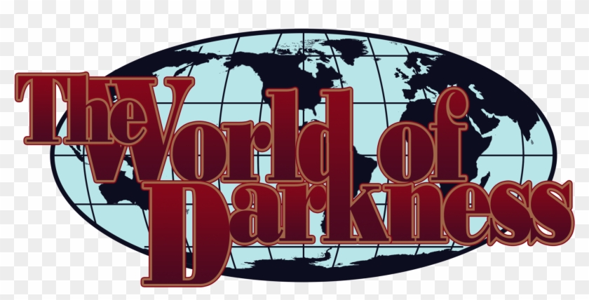 Graphic Design #686773