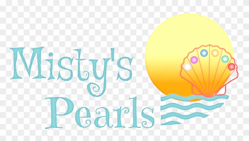 Jamware Solutions Logo - 2016 Calendars: Paris Is Always A Good Idea - 2016 #686767