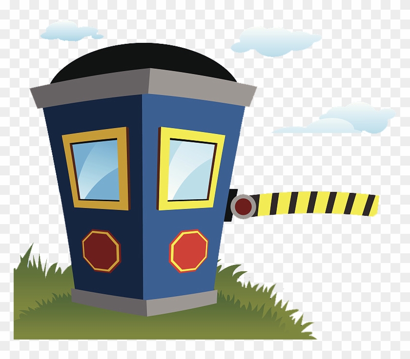 Police Officer Patrol Security Guard - Police Officer Patrol Security Guard #686808