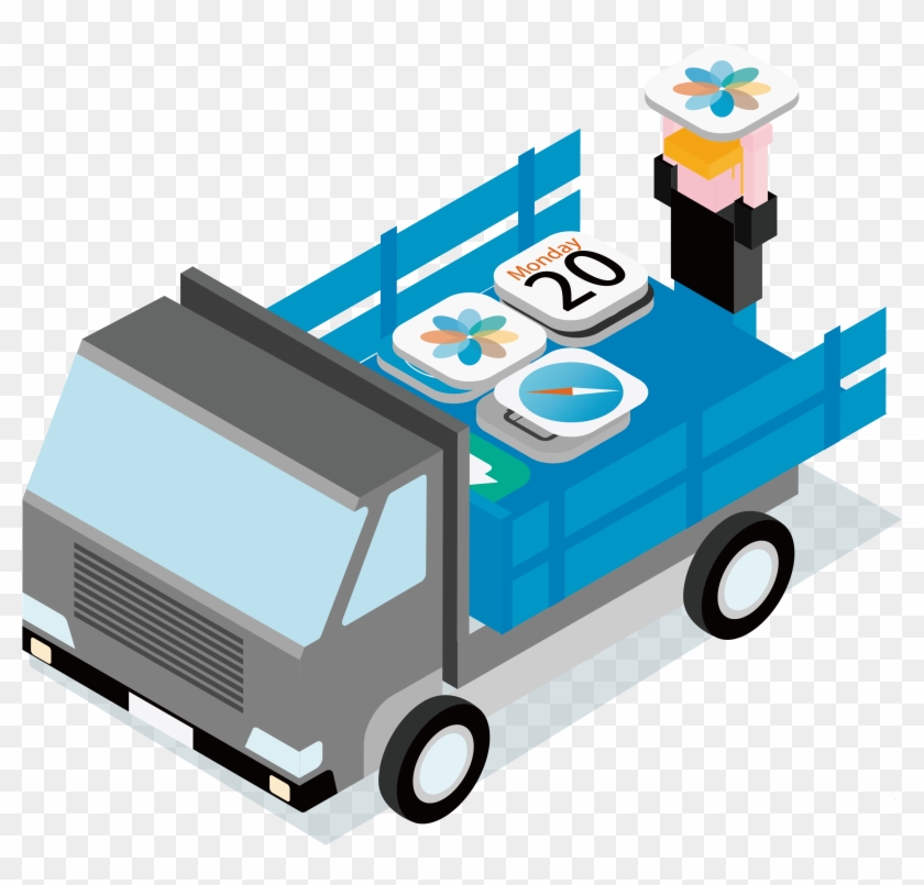 Web Development Responsive Web Design Ios - Web Development Responsive Web Design Ios #686866