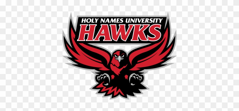 Thursday's Hnu Soccer Matches Postponed - Holy Names University Softball #686779