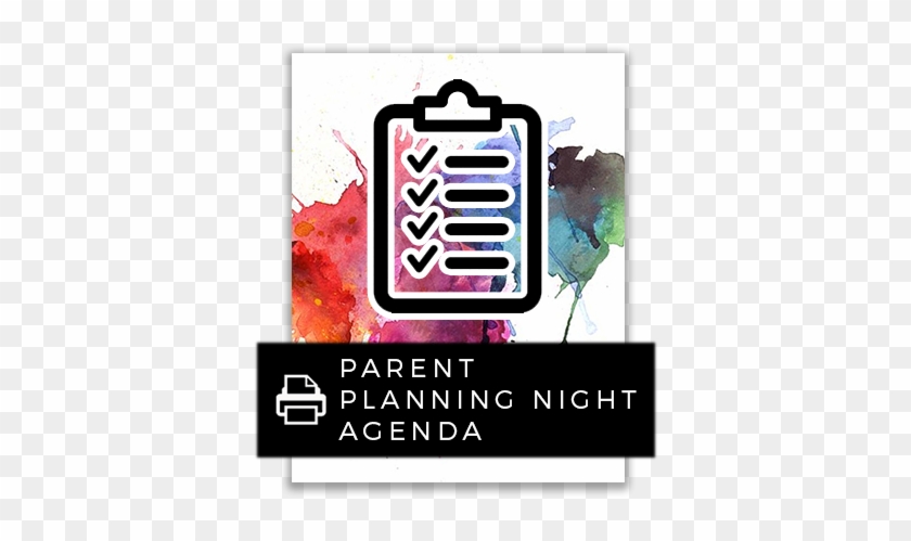 Picture - Color #686783