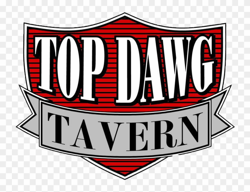 Southern Offroad Roundup - Top Dawg Tavern #686840