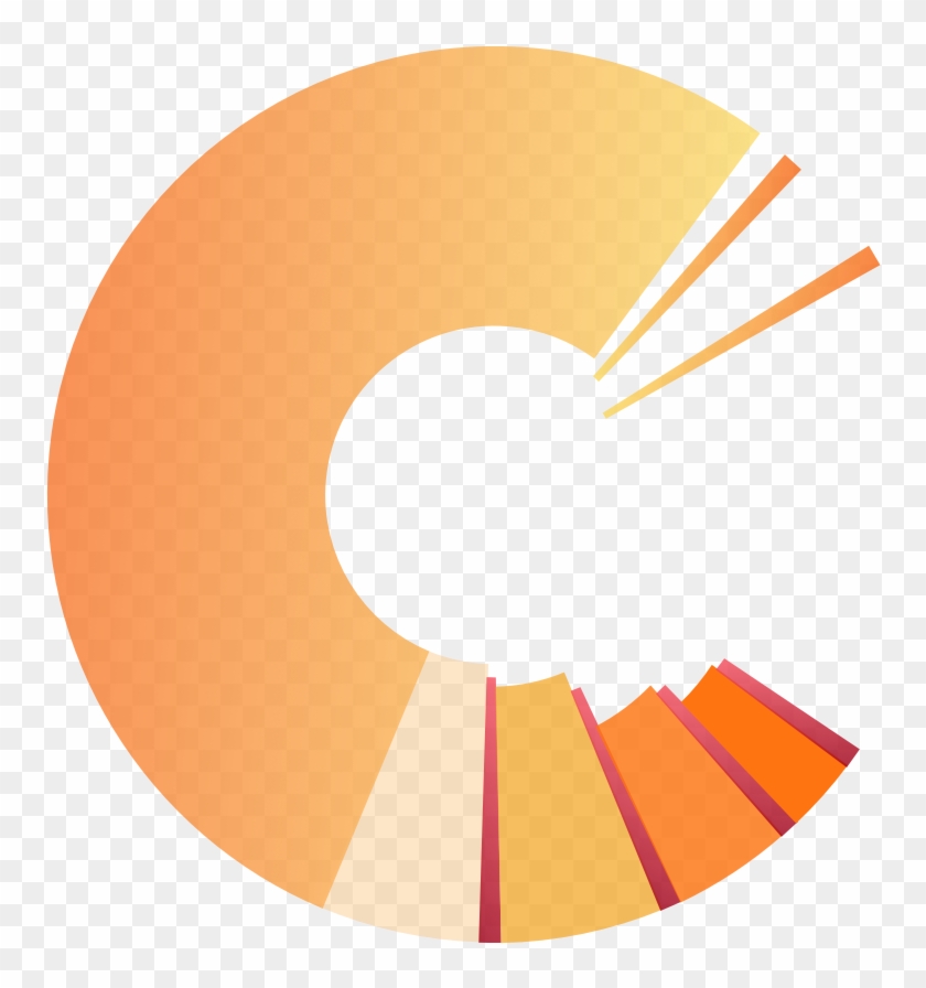 Blockmason Credit Protocol - Bcpt #686871