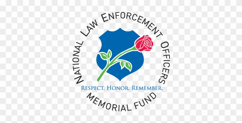 National Law Enforcement Memorial #686885