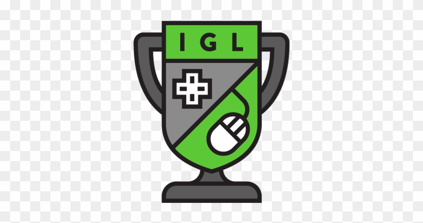 Black Ops 3 Clip Art #686928