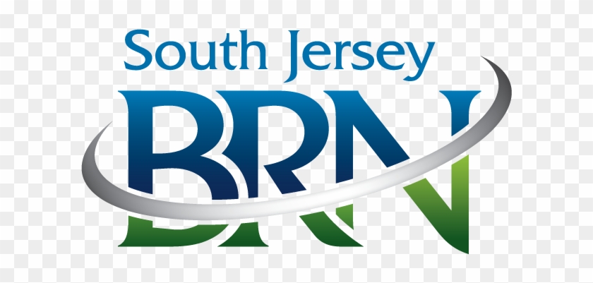 Save The Date South Jersey Annua - Brn #686939