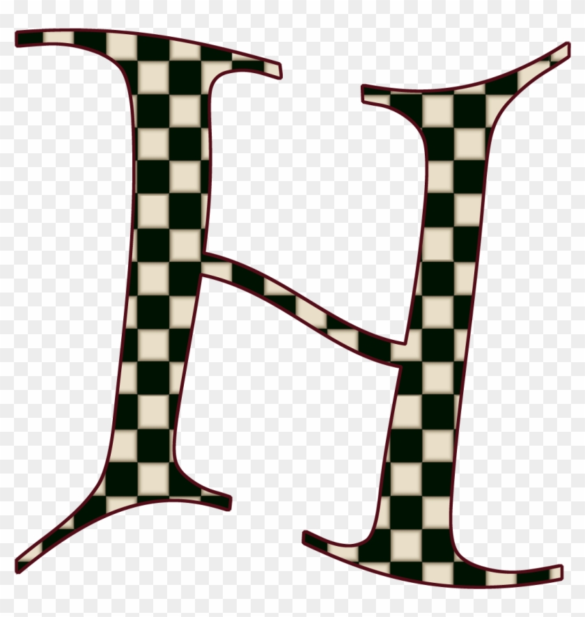 Hold 'em By Katie Porter - Fashion #686950