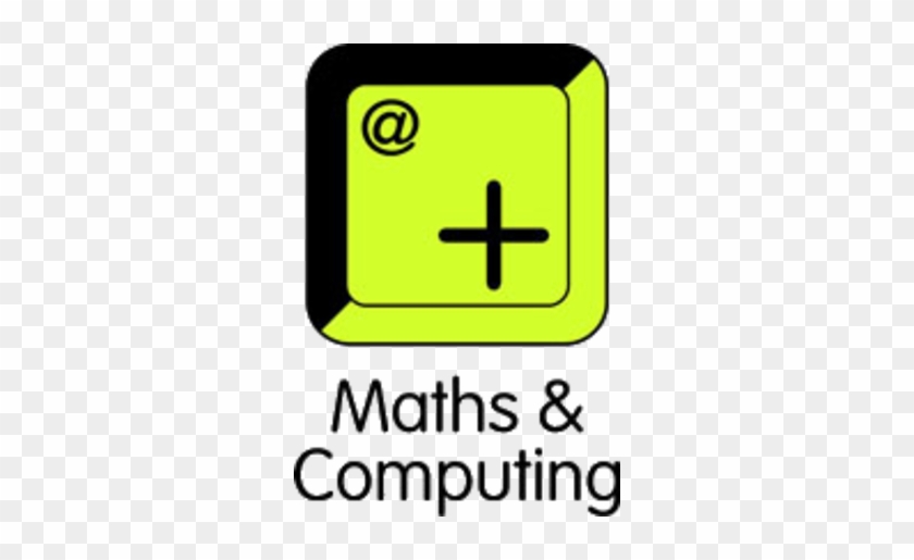 Mathematics And Computing College - Mathematics And Computing Engineering #686956
