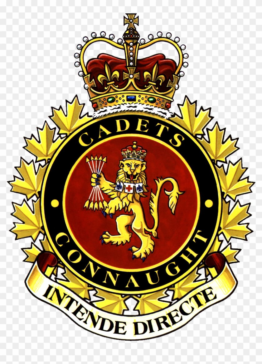 Monday, 16 July 2012 - Canadian Armed Forces #686972