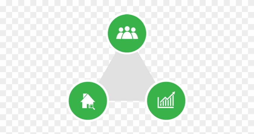 Flexible Sba Loan For Every Use Imaginable - Sign #686986