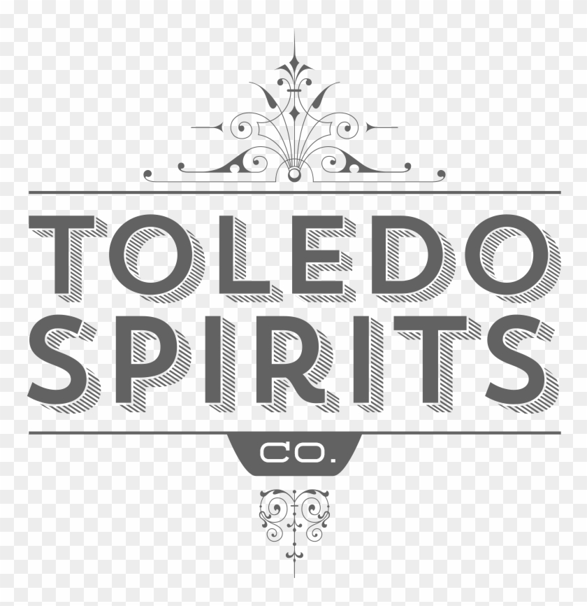 All Proceeds Benefit Old West End Security, A Non-profit - Toledo Spirits Co #687003