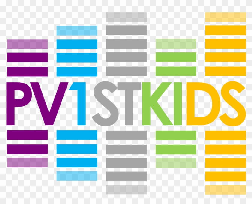 Graphic Design #687009