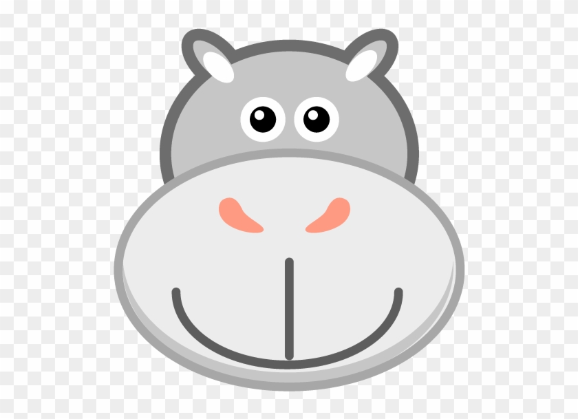 Cartoon Mole Animal Illustration - Cartoon #687022