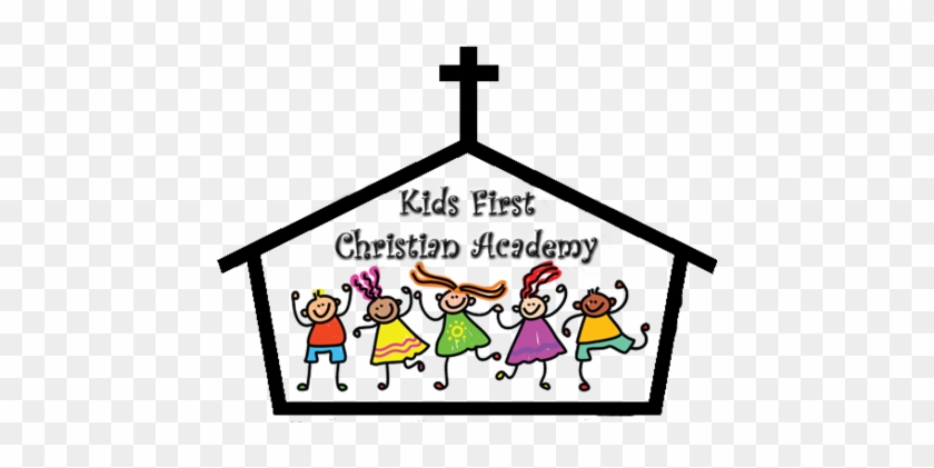 Kids First Is An Opportunity For Children To Receive - Family Service Clipart #687027