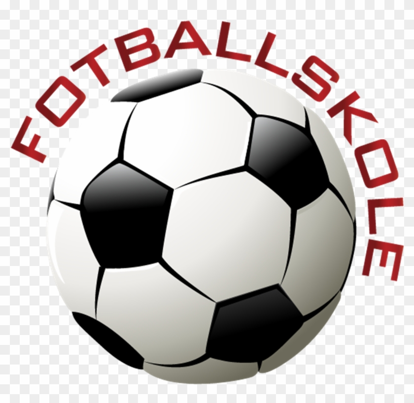 Soccer - Football - Sports - Athlete King Duvet #687030
