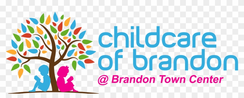 Childcare Of Brandon - Childcare Of Brandon #687029