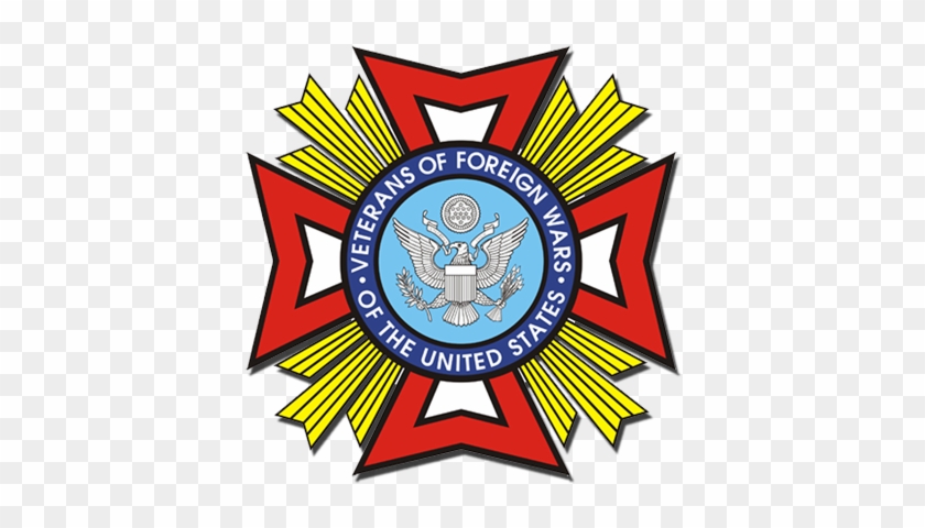 Vfw History - Veterans Of Foreign Wars #687033