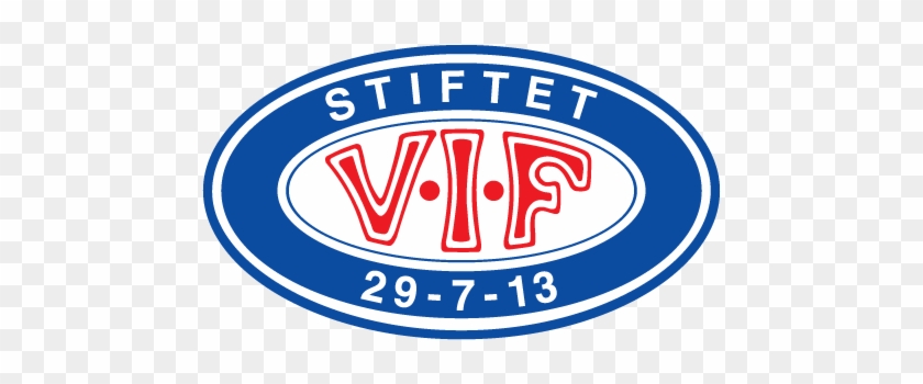 Slik Gold Pendent Earring Collection - Vif Fotball #687043