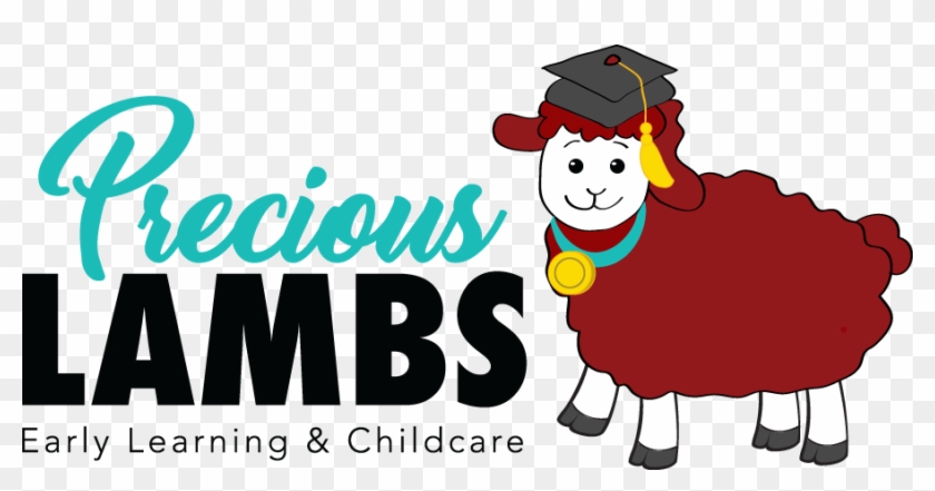 Precious Lambs Early Childhood And Child Care Center #687044