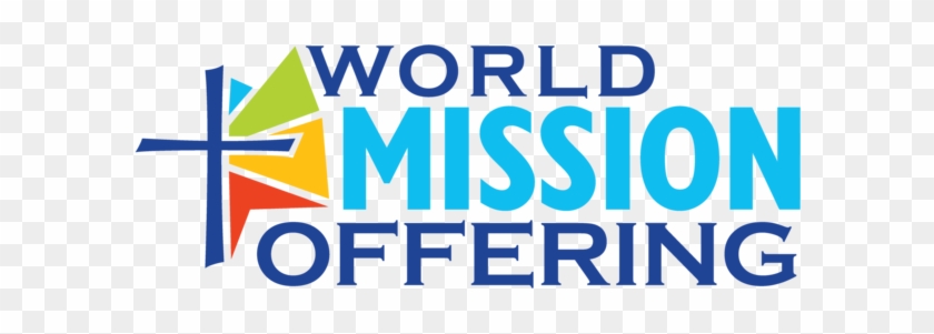 American Baptist International Ministries - Scrapbooking #687046