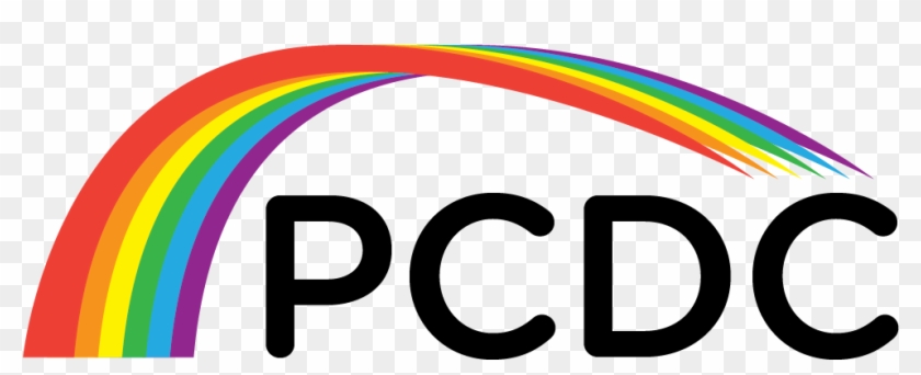 Pcdc Tosa - Graphic Design #687061