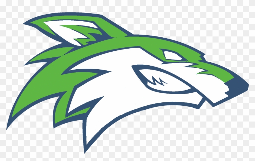 Fremont, Ca - Fremont, Ca #687063