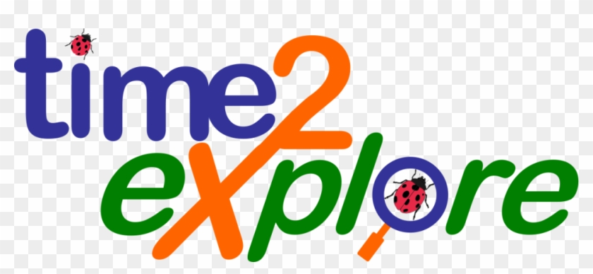 Time 2 Explore Child Care - Child Care #687077