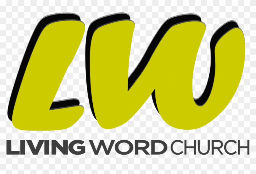 Living Word Christian Academy Is A Ministry Of Living - Living Word Christian Academy Is A Ministry Of Living #687098