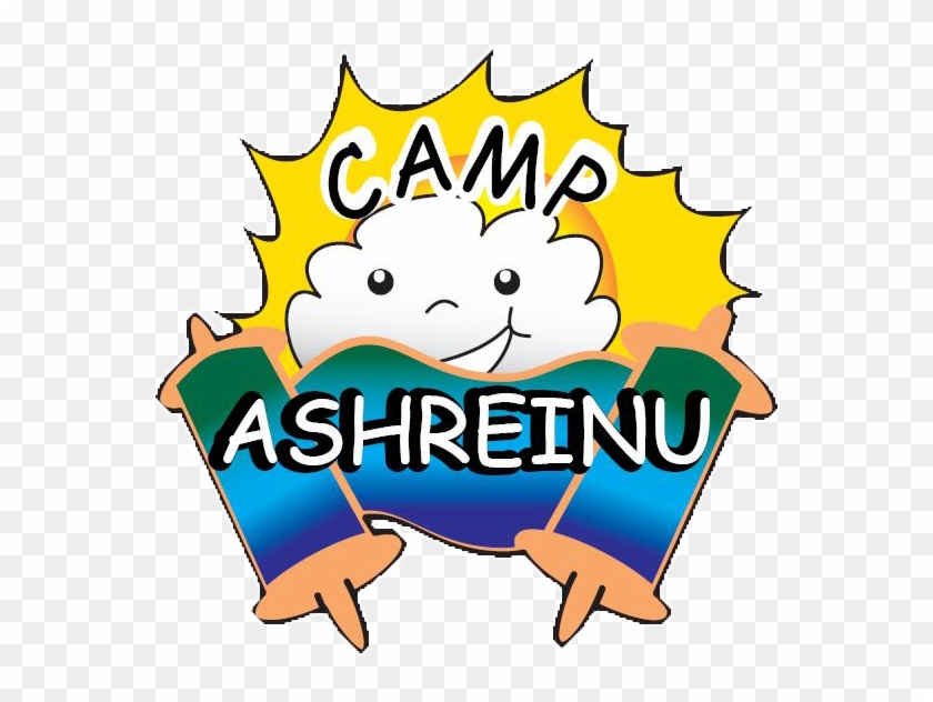 Camp Ashreinu Junior - Camp Ashreinu Junior #687101