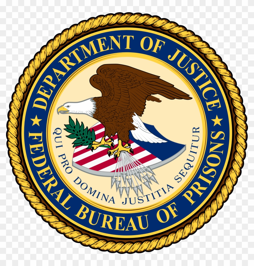Department Of Justice Programs #687111