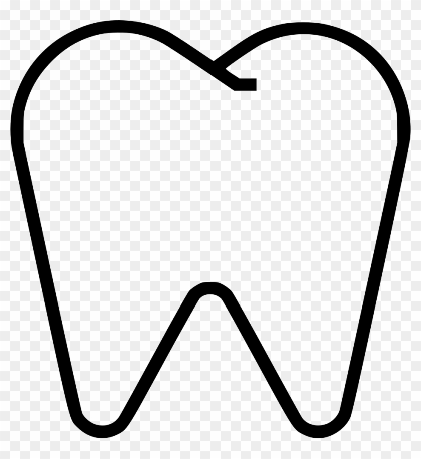 Tooth Decay Dental Care Comments - Tooth #687124