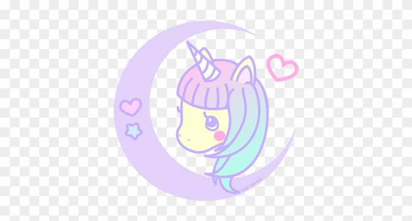 *cute Can Kill* Dreamy Cute Handmade Accessories & - Cutecankill #687129