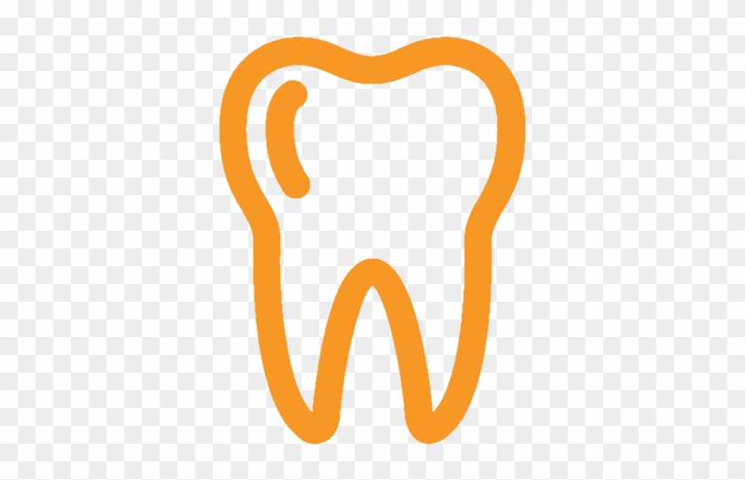 Dental/braces - Trust Me I’m A Dentist 11 Oz Ceramic Mug #687130