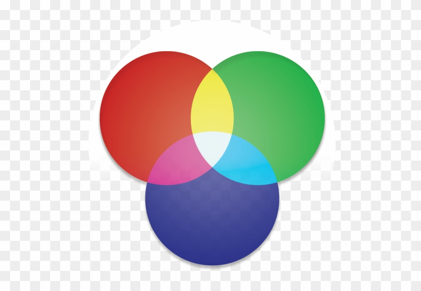 Graphic Design At Needlemedia - Graphic Design #687171