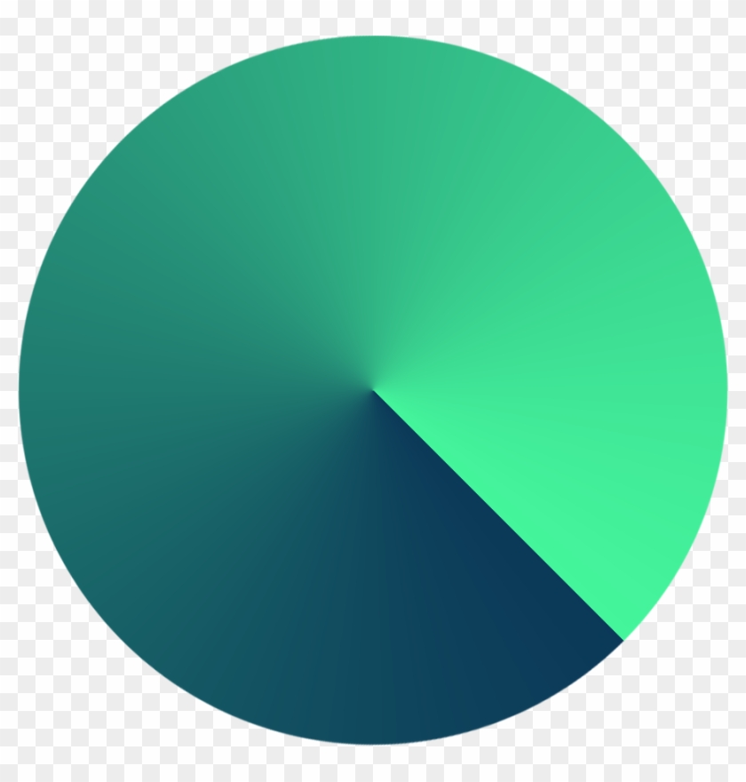 Quapex - Circle #687185