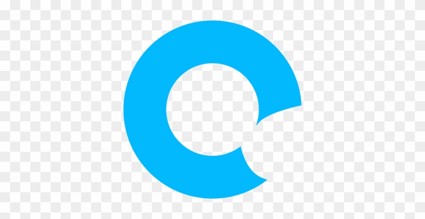 Circle1 Circle2 Circle3 Circle-main - Twitter Logo Round Png #687187