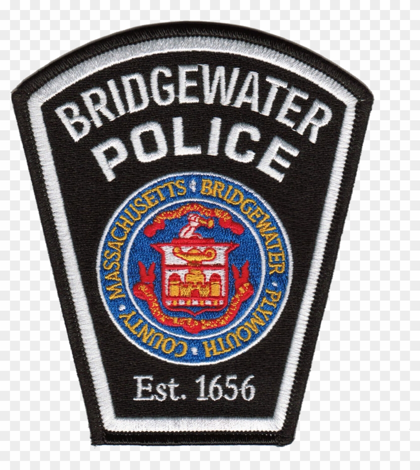 Bridgewater Police Arrest Juvenile After Threatening - Bridgewater Fire Department #687211