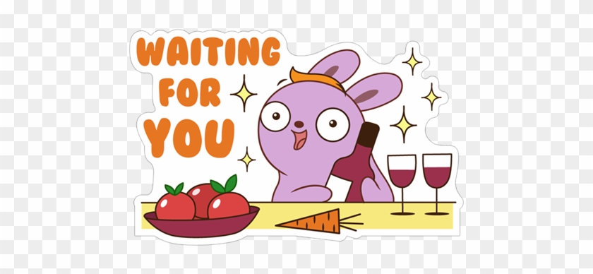 Sick Transparent Png Sticker - Sick Transparent Png Sticker #687215