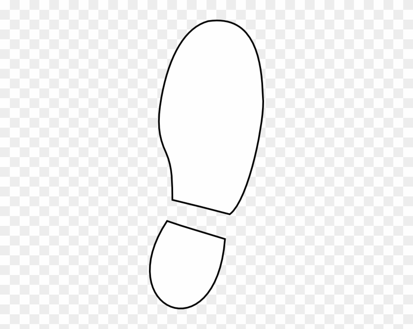 Featured image of post Running Shoe Print Outline Sole mates running shoe print design instant download zip file includes high quality 300 dpi jpeg transparent background png svg eps and dxf formats