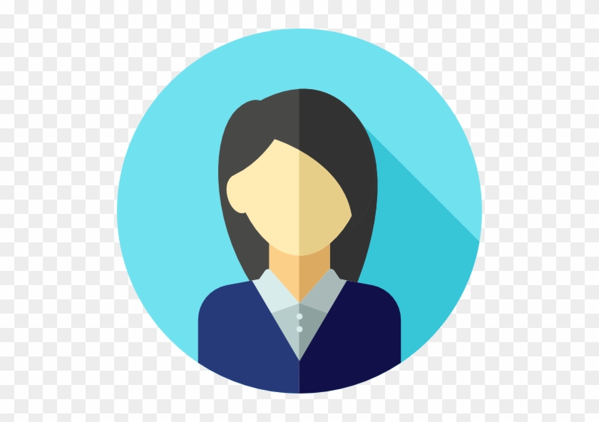 Kimizu - Icono Gerente #687239