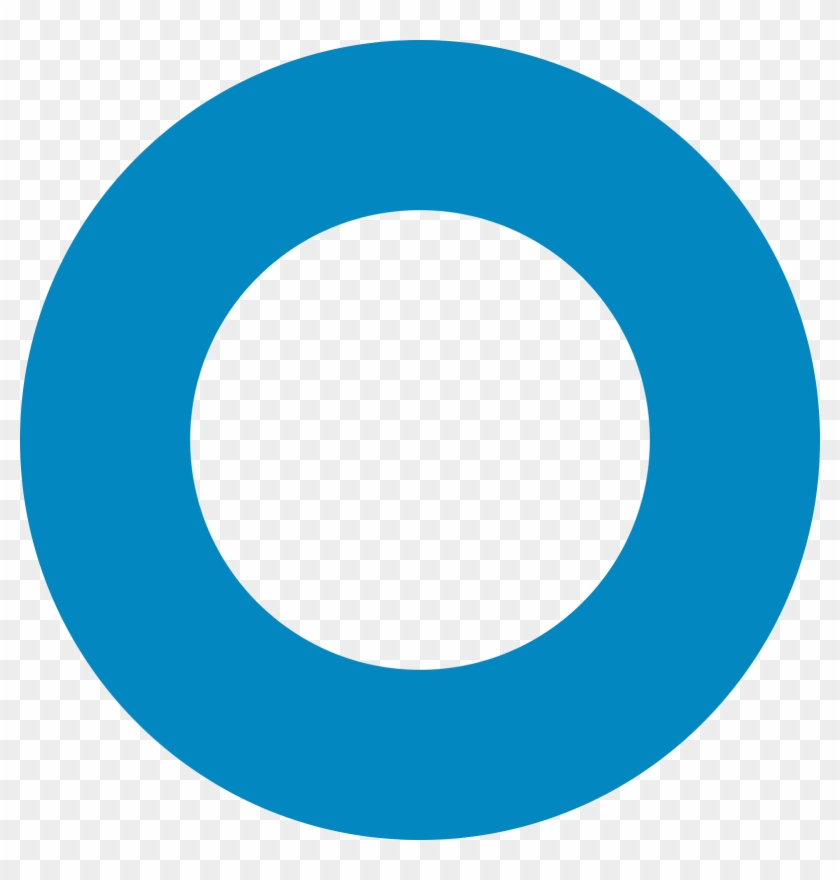 Twitter Icon For Email Signature #687244