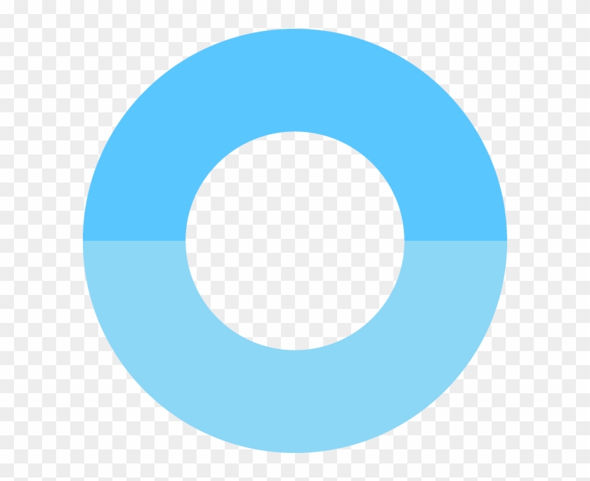 Blue Circle - Blue Circle #687256