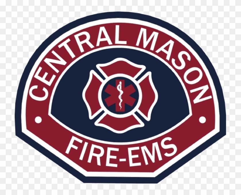 Image Result For Fire Ems Logo - Devil's Canyon Beer #687289