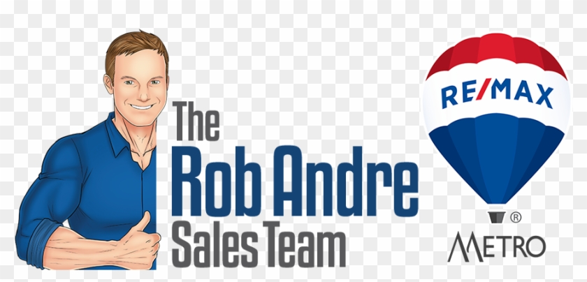 Rob Andre Real Estate - Happy New Year 2012 Wishes #687332